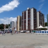 Zdjęcie z Brazylii - Salvador
