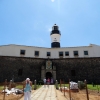 Zdjęcie z Brazylii - Salvador