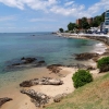 Zdjęcie z Brazylii - Salvador