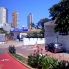 Zdjęcie z Brazylii - Salvador