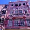 Zdjęcie z Brazylii - Salvador