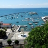 Zdjęcie z Brazylii - Salvador