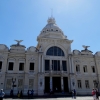 Zdjęcie z Brazylii - Salvador