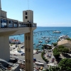 Zdjęcie z Brazylii - Salvador