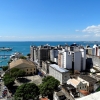 Zdjęcie z Brazylii - Salvador
