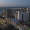 Zdjęcie z Brazylii - Salvador