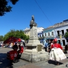 Zdjęcie z Brazylii - Salvador