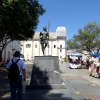 Zdjęcie z Brazylii - Salvador