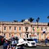 Zdjęcie z Brazylii - Salvador