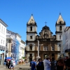 Zdjęcie z Brazylii - Salvador