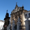 Zdjęcie z Brazylii - Salvador