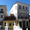 Zdjęcie z Brazylii - Salvador