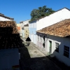 Zdjęcie z Brazylii - Salvador