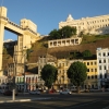 Zdjęcie z Brazylii - Salvador