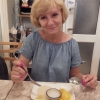 Zdjęcie z Tajlandii - Ostatnie mango sticky rice...