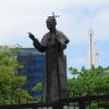 Zdjęcie z Brazylii - Rio