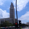 Zdjęcie z Brazylii - 