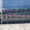 Zdjęcie z Brazylii - 