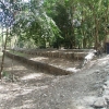 Zdjęcie z Meksyku - Chichen Itza