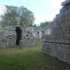 Zdjęcie z Meksyku - Chichen Itza