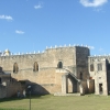 Zdjęcie z Meksyku - Izamal