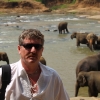 Zdjęcie ze Sri Lanki - 