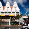 Zdjęcie z Aruby - Oranjestad