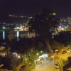 Turcja - Alanya