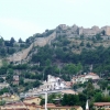 Zdjęcie z Turcji - Medina