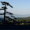 Turcja - Kapadocja