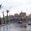 Zdjęcie z Jordanii - Amman