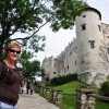 Zdjęcie z Polski - 