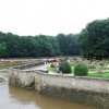 Zdjęcie z Francji - Chenoncea