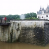 Zdjęcie z Francji - Chenoncea