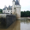 Zdjęcie z Francji - Chenoncea