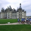 Zdjęcie z Francji - Chambord