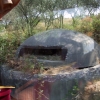 Albania