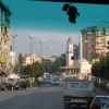 Zdjęcie z Albanii - Tirana