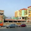 Zdjęcie z Albanii - Tirana