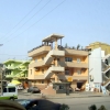 Zdjęcie z Albanii - Tirana