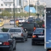 Zdjęcie z Albanii - Tirana