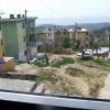 Zdjęcie z Albanii - 