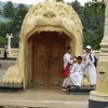 Zdjęcie ze Sri Lanki - 