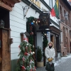 Zdjęcie z Litwy - 