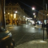 Zdjęcie z Litwy - 