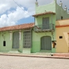 Zdjęcie z Kuby - Camagüey