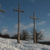 Zdjęcie z Polski - 