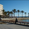 Zdjęcie z Hiszpanii - Torrevieja