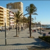 Zdjęcie z Hiszpanii - Torrevieja