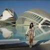 Zdjęcie z Hiszpanii - Valencia